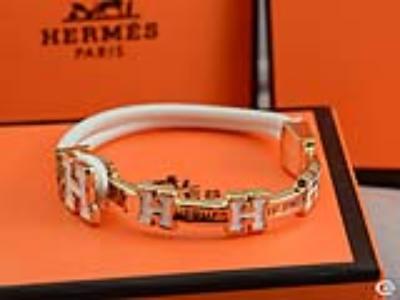 Cheap Hermes bracelet wholesale No. 201